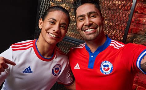 adidas chile|adidas chile app.